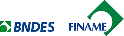 Financiamento FINAME e BNDES Technofides